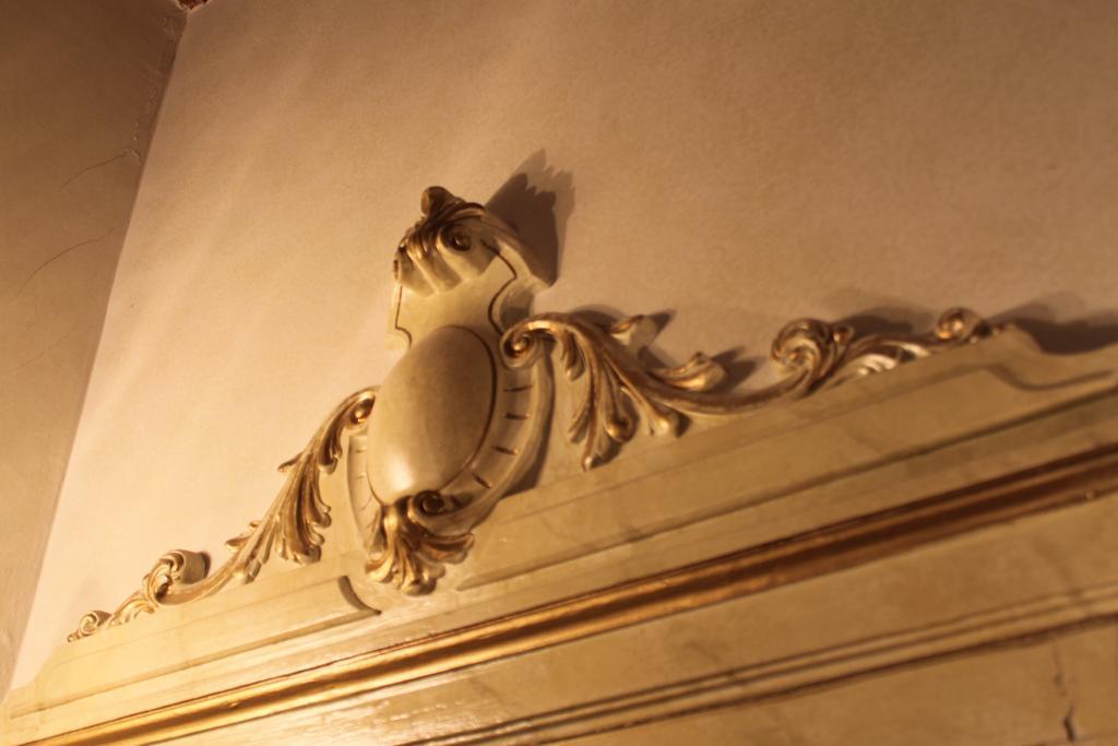Sant'angelo - Fenice In Venecia