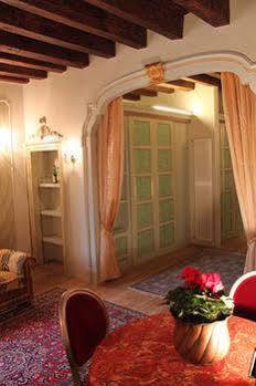 Sant'angelo - Fenice In Apartamento *