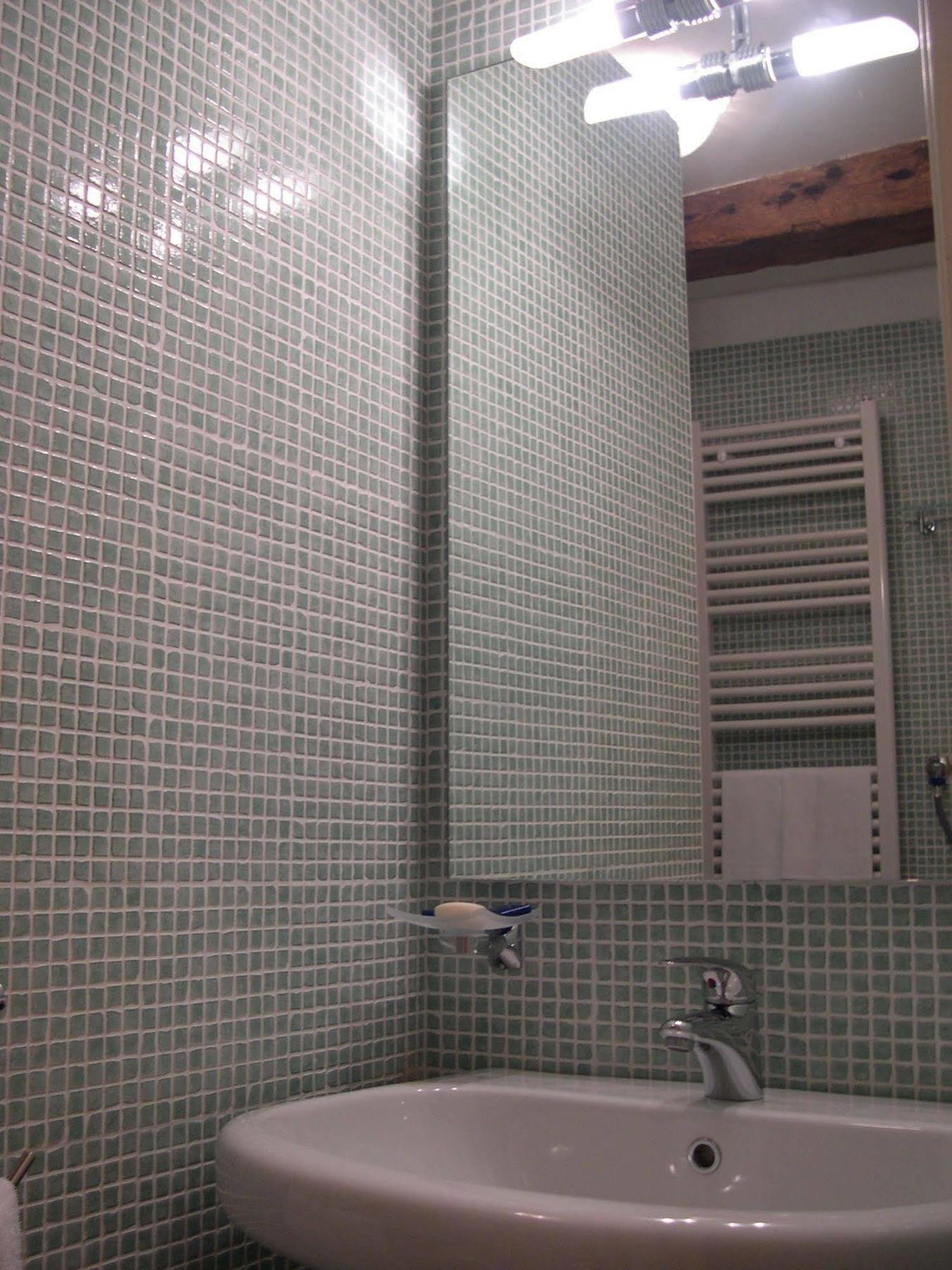 Sant'angelo - Fenice In Apartamento