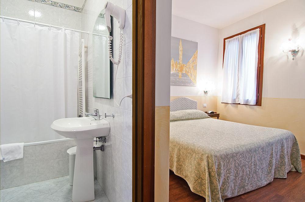 Appartement Sant'angelo - Fenice In *